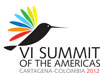 Paradoxes of the Summit of the Americas